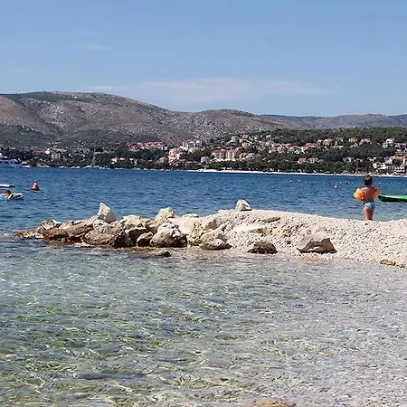 Dalmatia Ciovo *