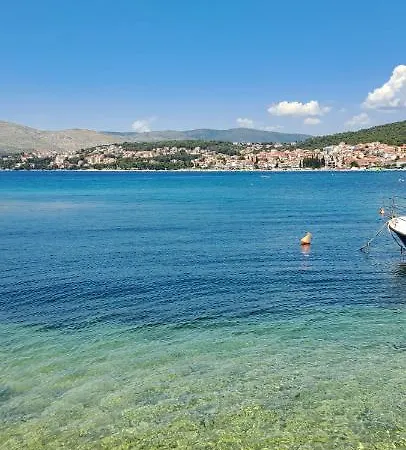 Dalmatia Ciovo *