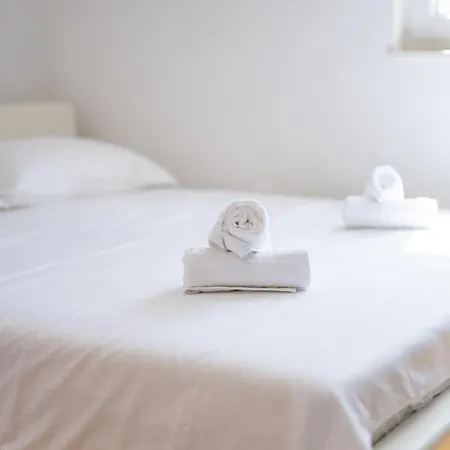 Apartman Dalmatia Ciovo *