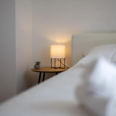 Dalmatia Ciovo Apartman Trogir